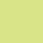 PURE SOLIDS | Light Citron