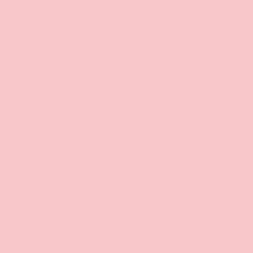 PURE SOLIDS | Crystal Pink