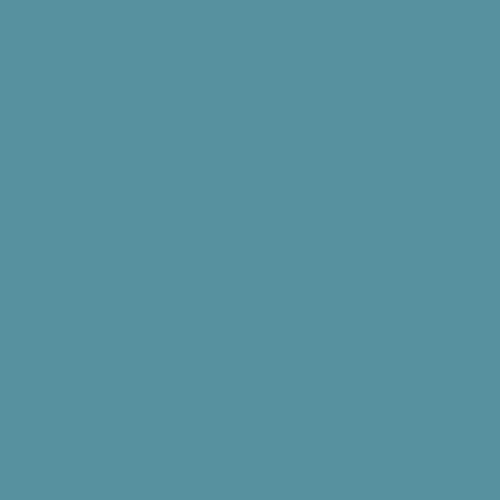 PURE SOLIDS | Ocean Waves