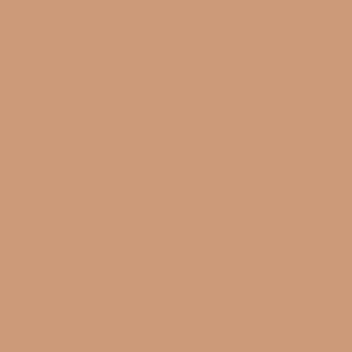 PURE SOLIDS | Toasty Walnut