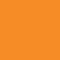 PURE SOLIDS | Sweet Tangerine