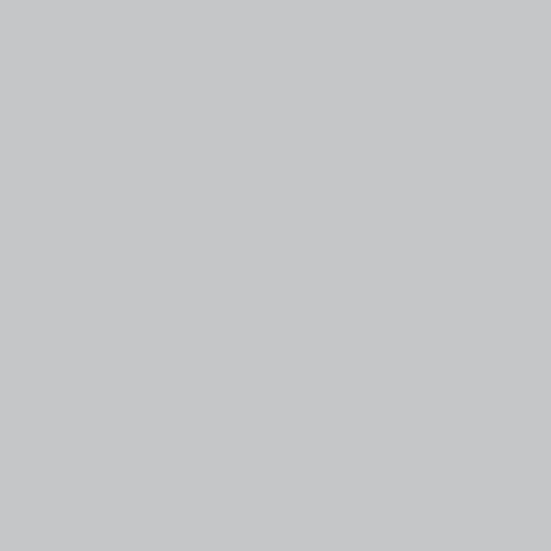 PURE SOLIDS | Vaporous
