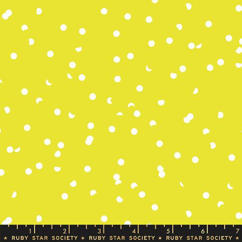 HOLE PUNCH DOTS | Highlight