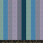 WARP & WEFT MOONGLOW | Boardwalk Dusk