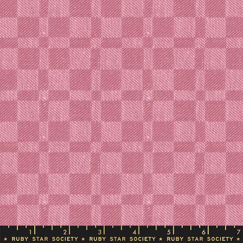WARP & WEFT MOONGLOW | Palazzo Daisy