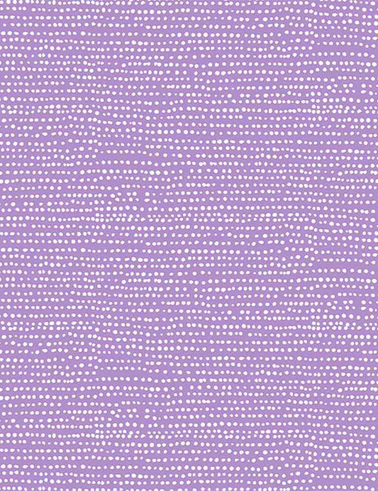 MOONSCAPE | Mauve