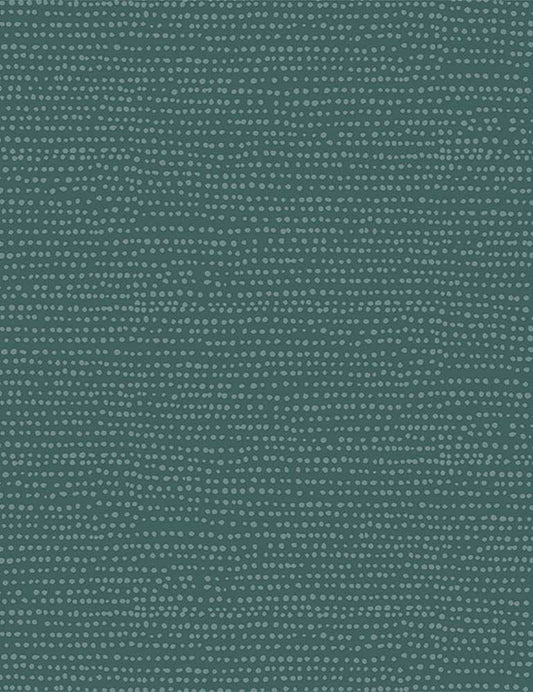 MOONSCAPE | Spruce