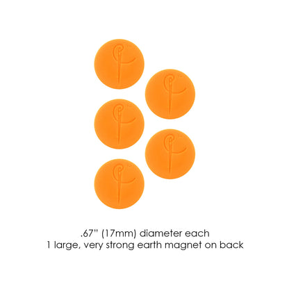 SEWTITES | Dots 5 Pack