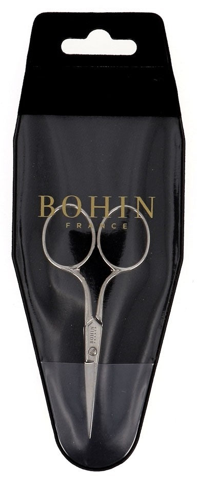 BOHIN | Embroidery Scissors