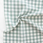 CAMP GINGHAM | Granite