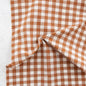 CAMP GINGHAM | Graham