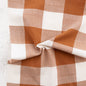 CAMP GINGHAM | Graham Large