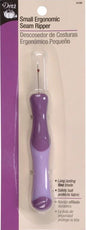 DRITZ | Small Ergonomic Seam Ripper