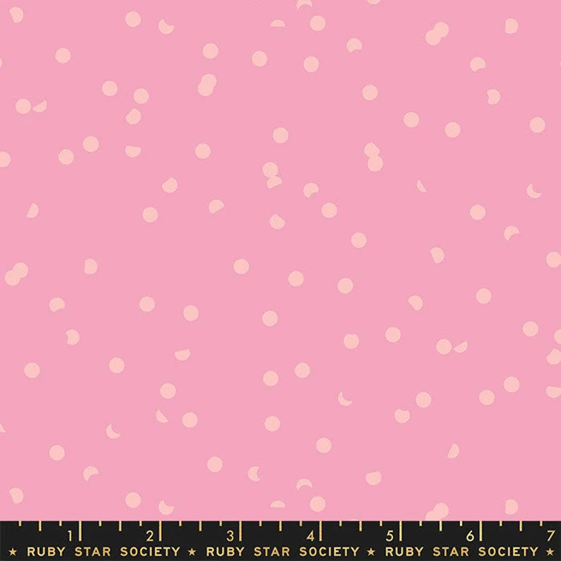 HOLE PUNCH DOTS | Gem