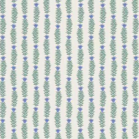 CAMONT | Eden in Blue
