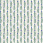 CAMONT | Eden in Blue