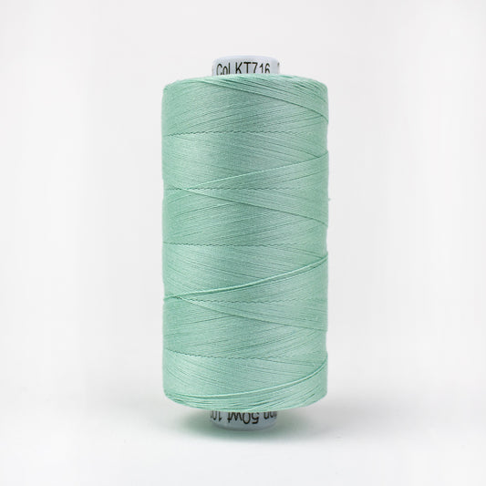 KONFETTI 50WT | KT716 Seafoam